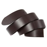 uploads/erp/collection/images/Belts/pjxchen/XU0746973/img_b/XU0746973_img_b_4