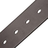 uploads/erp/collection/images/Belts/pjxchen/XU0746973/img_b/XU0746973_img_b_5