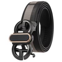 uploads/erp/collection/images/Belts/pjxchen/XU0747022/img_b/XU0747022_img_b_2