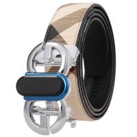 uploads/erp/collection/images/Belts/pjxchen/XU0747022/img_b/XU0747022_img_b_3