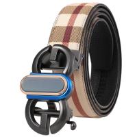 uploads/erp/collection/images/Belts/pjxchen/XU0747022/img_b/XU0747022_img_b_4