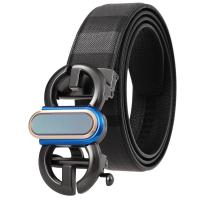 uploads/erp/collection/images/Belts/pjxchen/XU0747022/img_b/XU0747022_img_b_5