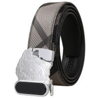 uploads/erp/collection/images/Belts/pjxchen/XU0747116/img_b/XU0747116_img_b_2