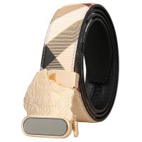 uploads/erp/collection/images/Belts/pjxchen/XU0747116/img_b/XU0747116_img_b_3