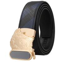 uploads/erp/collection/images/Belts/pjxchen/XU0747116/img_b/XU0747116_img_b_4
