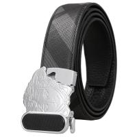 uploads/erp/collection/images/Belts/pjxchen/XU0747116/img_b/XU0747116_img_b_5