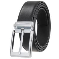 uploads/erp/collection/images/Belts/pjxchen/XU0747149/img_b/XU0747149_img_b_2