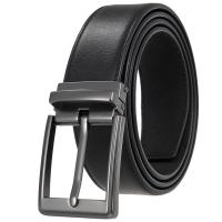 uploads/erp/collection/images/Belts/pjxchen/XU0747149/img_b/XU0747149_img_b_3
