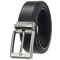 uploads/erp/collection/images/Belts/pjxchen/XU0747149/img_b/XU0747149_img_b_4