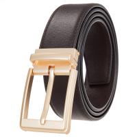 uploads/erp/collection/images/Belts/pjxchen/XU0747149/img_b/XU0747149_img_b_5