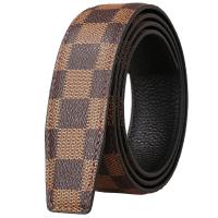 uploads/erp/collection/images/Belts/pjxchen/XU0747217/img_b/XU0747217_img_b_2