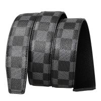 uploads/erp/collection/images/Belts/pjxchen/XU0747217/img_b/XU0747217_img_b_3