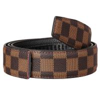 uploads/erp/collection/images/Belts/pjxchen/XU0747217/img_b/XU0747217_img_b_4