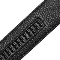 uploads/erp/collection/images/Belts/pjxchen/XU0747217/img_b/XU0747217_img_b_5