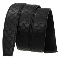 uploads/erp/collection/images/Belts/pjxchen/XU0747236/img_b/XU0747236_img_b_2