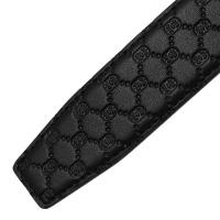 uploads/erp/collection/images/Belts/pjxchen/XU0747236/img_b/XU0747236_img_b_3