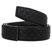 uploads/erp/collection/images/Belts/pjxchen/XU0747236/img_b/XU0747236_img_b_4