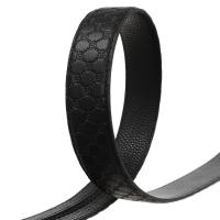 uploads/erp/collection/images/Belts/pjxchen/XU0747236/img_b/XU0747236_img_b_5