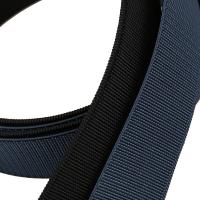 uploads/erp/collection/images/Belts/pjxchen/XU0747249/img_b/XU0747249_img_b_5