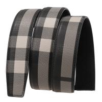 uploads/erp/collection/images/Belts/pjxchen/XU0747341/img_b/XU0747341_img_b_2