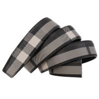 uploads/erp/collection/images/Belts/pjxchen/XU0747341/img_b/XU0747341_img_b_3