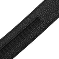 uploads/erp/collection/images/Belts/pjxchen/XU0747341/img_b/XU0747341_img_b_4