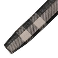 uploads/erp/collection/images/Belts/pjxchen/XU0747341/img_b/XU0747341_img_b_5