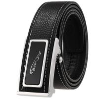 uploads/erp/collection/images/Belts/pjxchen/XU0747392/img_b/XU0747392_img_b_2