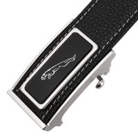 uploads/erp/collection/images/Belts/pjxchen/XU0747392/img_b/XU0747392_img_b_4