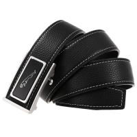 uploads/erp/collection/images/Belts/pjxchen/XU0747392/img_b/XU0747392_img_b_5