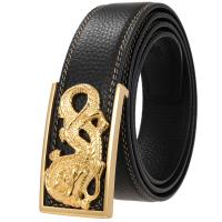 uploads/erp/collection/images/Belts/pjxchen/XU0747435/img_b/XU0747435_img_b_2