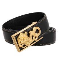 uploads/erp/collection/images/Belts/pjxchen/XU0747435/img_b/XU0747435_img_b_3