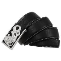 uploads/erp/collection/images/Belts/pjxchen/XU0747435/img_b/XU0747435_img_b_4