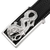 uploads/erp/collection/images/Belts/pjxchen/XU0747435/img_b/XU0747435_img_b_5