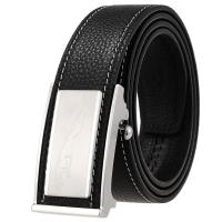 uploads/erp/collection/images/Belts/pjxchen/XU0747467/img_b/XU0747467_img_b_2