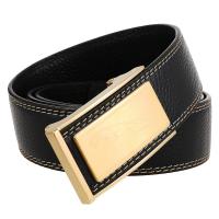 uploads/erp/collection/images/Belts/pjxchen/XU0747467/img_b/XU0747467_img_b_3