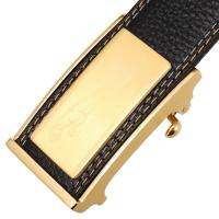 uploads/erp/collection/images/Belts/pjxchen/XU0747467/img_b/XU0747467_img_b_4