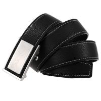 uploads/erp/collection/images/Belts/pjxchen/XU0747467/img_b/XU0747467_img_b_5