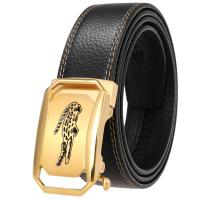 uploads/erp/collection/images/Belts/pjxchen/XU0747509/img_b/XU0747509_img_b_2