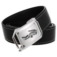 uploads/erp/collection/images/Belts/pjxchen/XU0747509/img_b/XU0747509_img_b_3