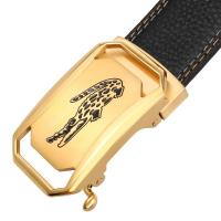 uploads/erp/collection/images/Belts/pjxchen/XU0747509/img_b/XU0747509_img_b_4