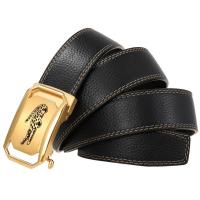 uploads/erp/collection/images/Belts/pjxchen/XU0747509/img_b/XU0747509_img_b_5