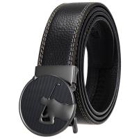 uploads/erp/collection/images/Belts/pjxchen/XU0747516/img_b/XU0747516_img_b_2