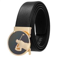 uploads/erp/collection/images/Belts/pjxchen/XU0747516/img_b/XU0747516_img_b_3