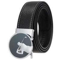 uploads/erp/collection/images/Belts/pjxchen/XU0747516/img_b/XU0747516_img_b_4