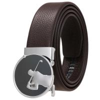 uploads/erp/collection/images/Belts/pjxchen/XU0747516/img_b/XU0747516_img_b_5