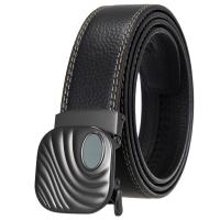 uploads/erp/collection/images/Belts/pjxchen/XU0747567/img_b/XU0747567_img_b_2