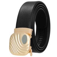 uploads/erp/collection/images/Belts/pjxchen/XU0747567/img_b/XU0747567_img_b_3