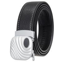 uploads/erp/collection/images/Belts/pjxchen/XU0747567/img_b/XU0747567_img_b_4