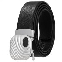 uploads/erp/collection/images/Belts/pjxchen/XU0747567/img_b/XU0747567_img_b_5
